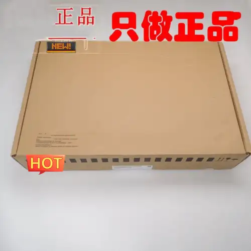 A5E00126347