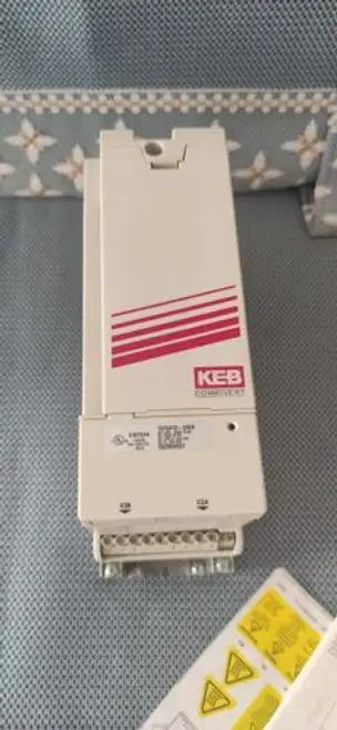 Good 13F5A1D-390A 380V 55Kw อินเวอร์เตอร์