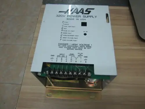 93-69-2000A