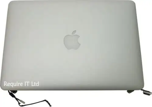 New 13.3" Retina Display Assembly For Apple Macbook Samsung Lsn133Dl02-A02
