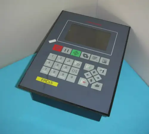 For Epcs5 Epcs5-111 # By