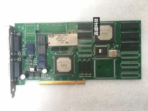 Condor Pci-1553-S 90-Days