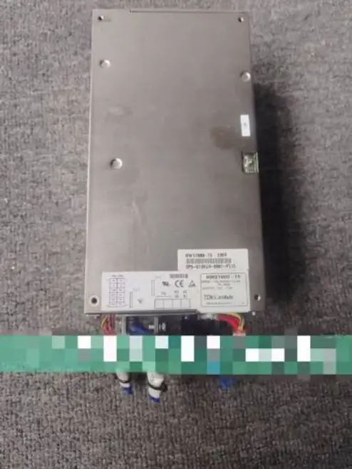 Hws1000-15