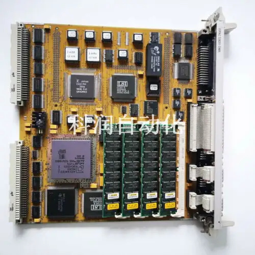 Iopac S26311-D905 D905-V1Gs5
