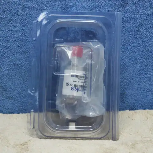 For P/N 1270-03927 41B51Dca2Ba003