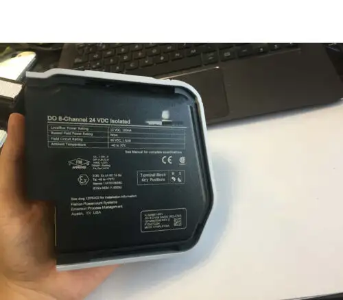 Se4002S1T1B1 Kj3208X1-Bk1