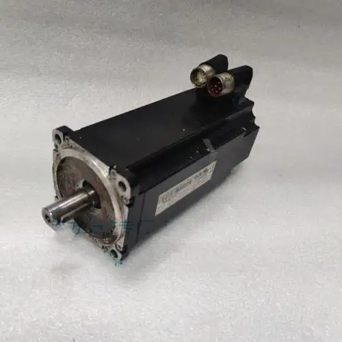 8Lsa46.R2030D100-3