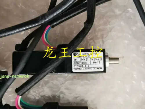 For Sgmm-B3Cf13