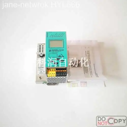Vbg-Dn-K20-D