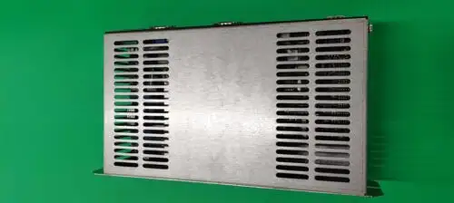 2Smpm5990/0C