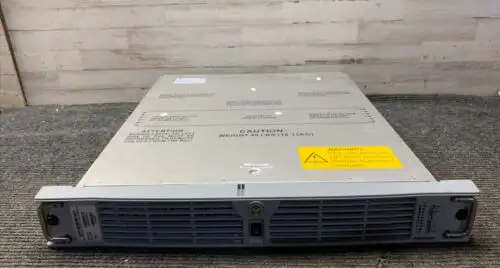 Emerson High-Efficiency Vertiv Esure Rectifier Module R48-12000E