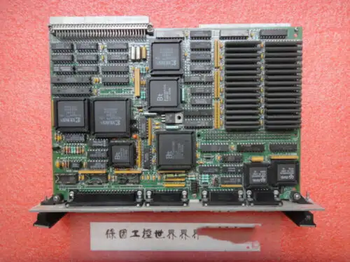 Vm13B 203-0024-Rev B kompresor