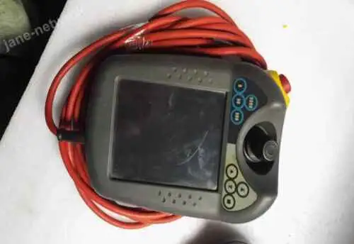 3Hac023195-001/03
