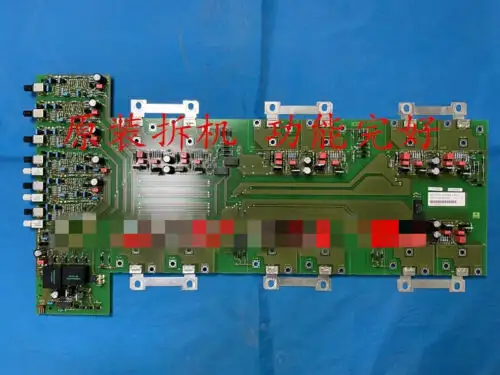 Siemens 6Se7031-2Hg84-1Jc1