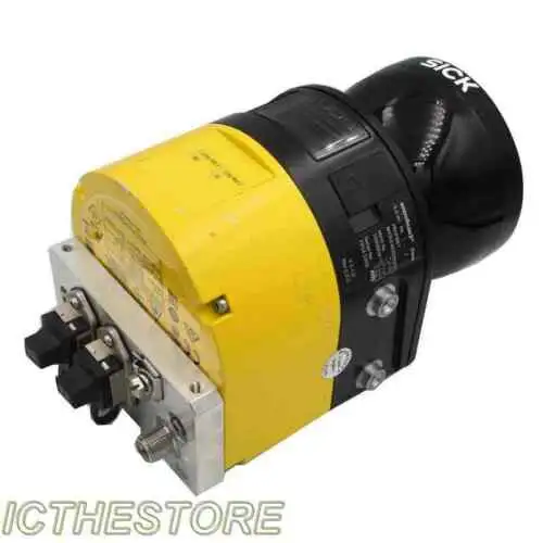 Good Mics3-Acaz55Pz1P03 By Fedex Or Dhl With