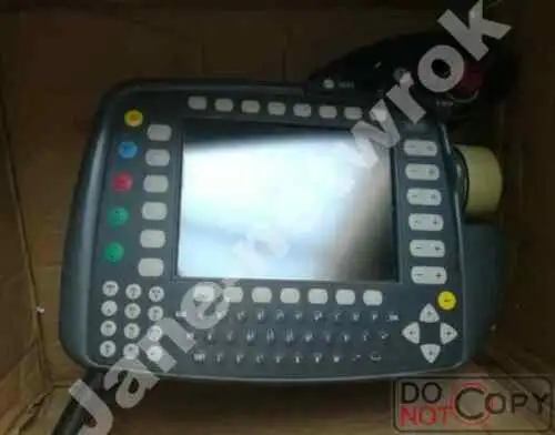 For Kcp2 00-107-264