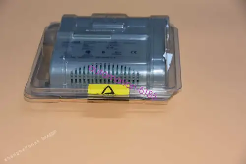 Honeywell 8C-Paima1 modül