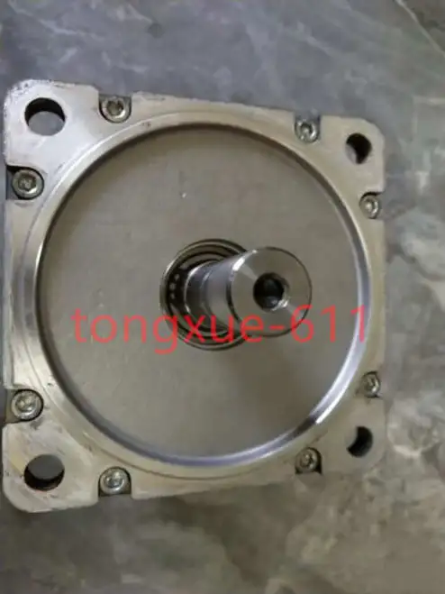 B&R 8LSA56.EA045D000-1