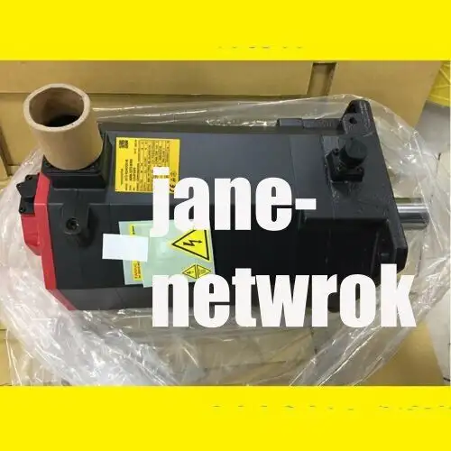FANUC A06B-0247-B401