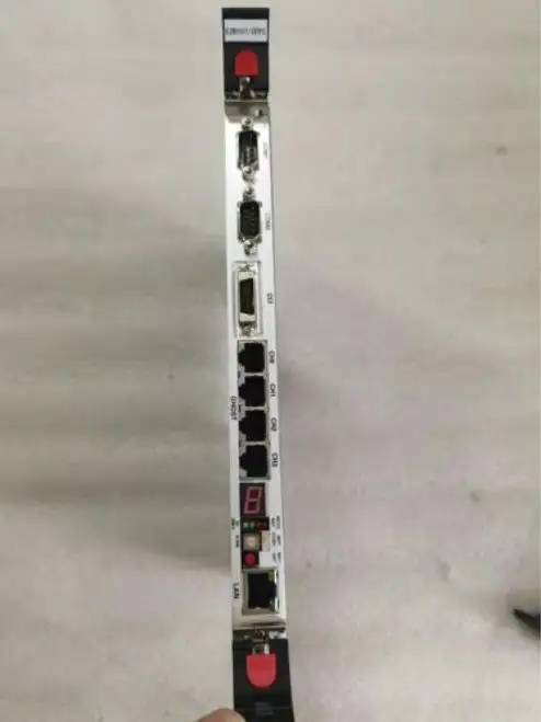 E2B107/Cppc E2B107-11/Cppc E208-000044-11