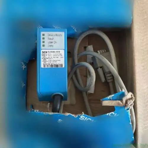 CLV430-1010 1016705