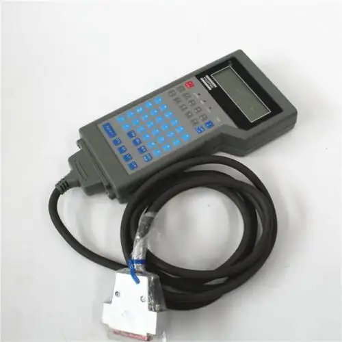 Pf803-Dsfd H61L-2003-0043