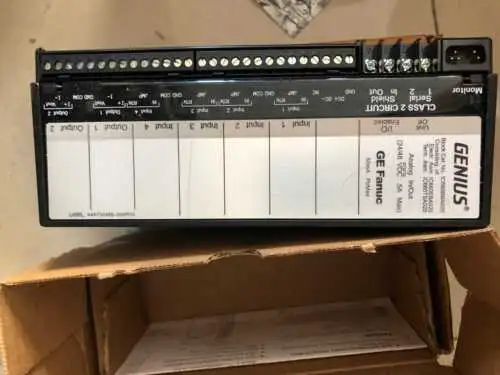 IC660BBA020P