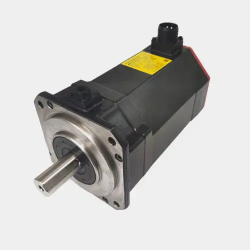 FANUC A06B-0239-B500