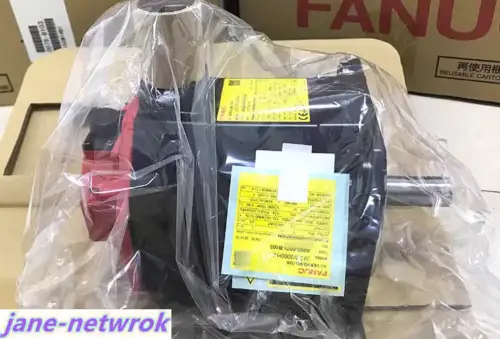 FANUC A06B-0076-B003