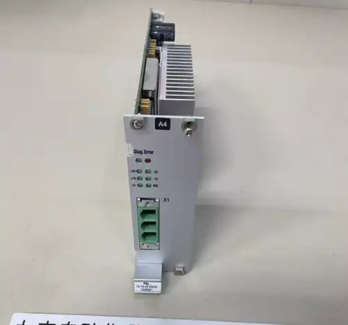 For Working 18-19-25-00/02