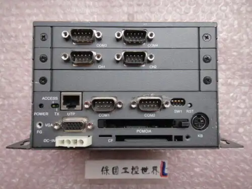 Ipc-BX/MSH3WS-TEL3