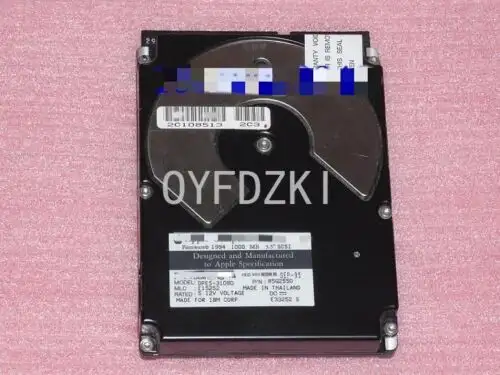 Dpes-31080