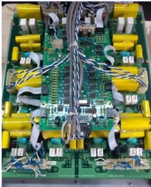For Nspa-01-Dwc