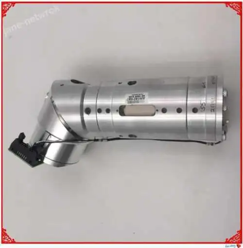 For Aih1821667 840-185600 W/Kbr