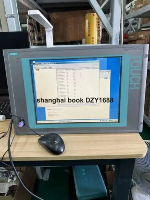 6AV7872-0BC20-0AC0