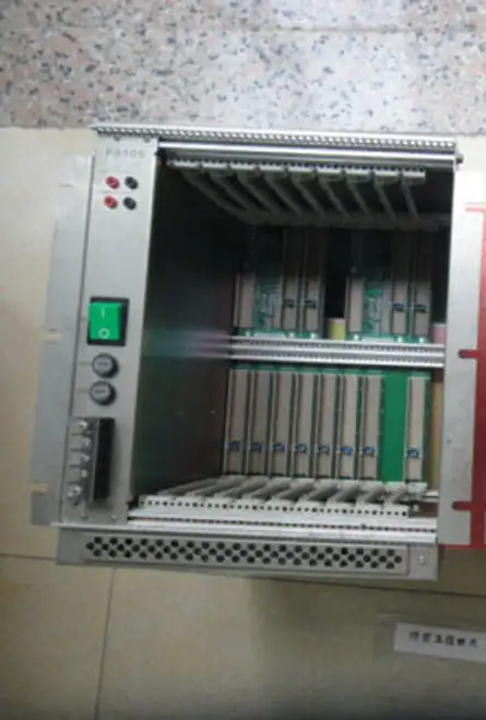 P8000-775