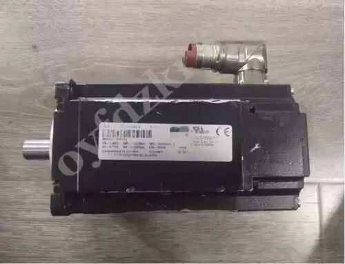 8LSA44.EA030S000-3