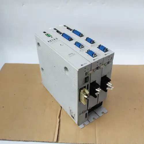 Pu-S162Ba