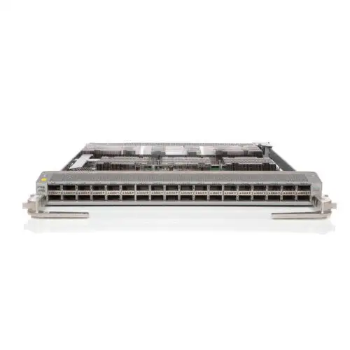 Cisco NC55-36X100G module optique