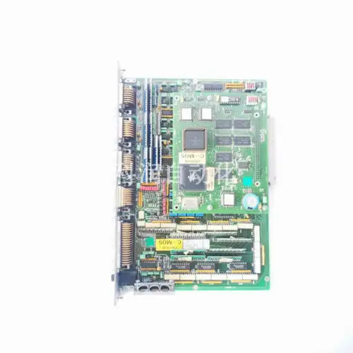 Cover8055 Cover