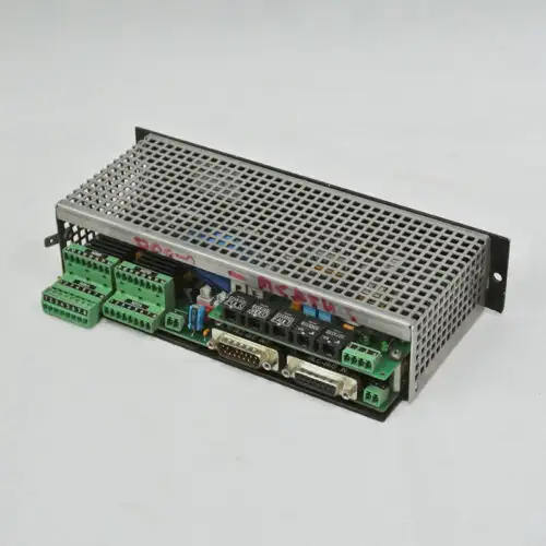 Ipq 09100-077 (By Fedex Or Dhl With )