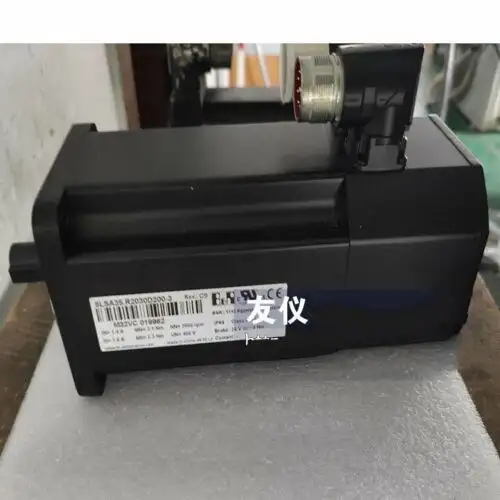 8Lsa35.R2030D200-3