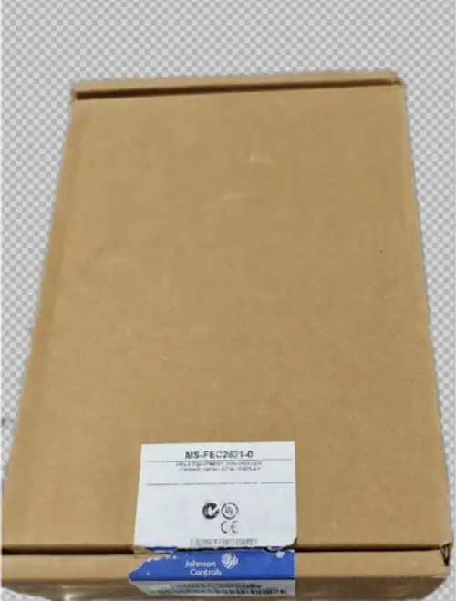 MS-FEC2621-0