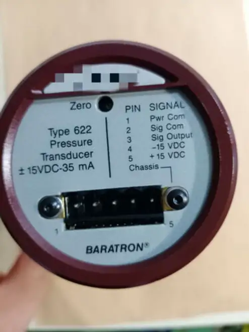622A11Tbe
