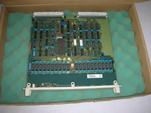 DSMB151/57360001-K
