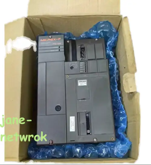 FPU120S-A10