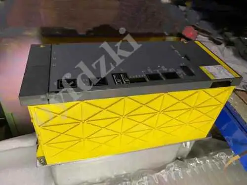 FANUC A06B-6098-H111