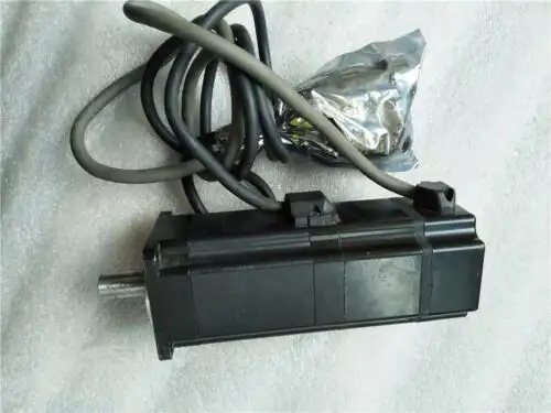 Y-2012-2-H04Aa