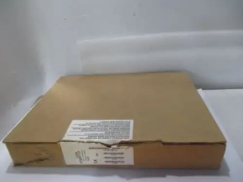 Ge Fanuc IC698ETM001-EP RX7I 獨立乙太網模組