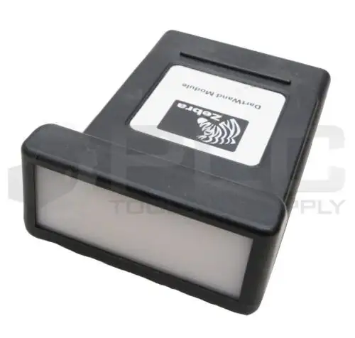 Zebra Wnd-3100-A-00Ab Dartwand Module 5V 0.25A Wnd-3100